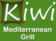 Kiwi Mediterranean Grill – Dallas best Mediterranean food – Middle Eastern Lebanese Catering Richardson – Shawarma Falafel Plano – Greek Gyro